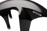 CARBON2RACE Suzuki GSX-R1000 (17/...) Carbon Front Fender – Accessories in the 2WheelsHero Motorcycle Aftermarket Accessories and Parts Online Shop