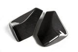 CARBON2RACE Suzuki GSX-R600/750 (06/07) Carbon Tank Sliders – Accessories in the 2WheelsHero Motorcycle Aftermarket Accessories and Parts Online Shop