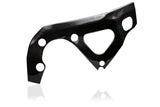 CARBON2RACE Suzuki GSX-R600/750 (06/10) Carbon Frame Covers – Accessories in the 2WheelsHero Motorcycle Aftermarket Accessories and Parts Online Shop