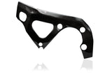 CARBON2RACE Suzuki GSX-R600/750 (06/10) Carbon Frame Covers – Accessories in the 2WheelsHero Motorcycle Aftermarket Accessories and Parts Online Shop