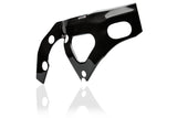 CARBON2RACE Suzuki GSX-R600/750 (06/10) Carbon Frame Covers – Accessories in the 2WheelsHero Motorcycle Aftermarket Accessories and Parts Online Shop