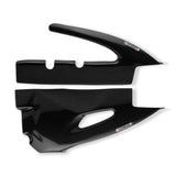 CARBON2RACE Suzuki GSX-R600/750 (06/10) Carbon Swingarm Covers – Accessories in the 2WheelsHero Motorcycle Aftermarket Accessories and Parts Online Shop