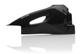 CARBON2RACE Suzuki GSX-R600/750 (06/10) Carbon Swingarm Covers – Accessories in the 2WheelsHero Motorcycle Aftermarket Accessories and Parts Online Shop