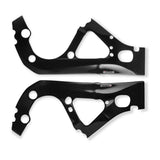 CARBON2RACE Suzuki GSX-R600/750 (11/18) Carbon Frame Covers – Accessories in the 2WheelsHero Motorcycle Aftermarket Accessories and Parts Online Shop