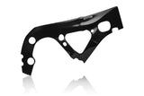 CARBON2RACE Suzuki GSX-R600/750 (11/18) Carbon Frame Covers – Accessories in the 2WheelsHero Motorcycle Aftermarket Accessories and Parts Online Shop