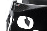 CARBON2RACE Suzuki GSX-R600/750 (11/18) Carbon Frame Covers – Accessories in the 2WheelsHero Motorcycle Aftermarket Accessories and Parts Online Shop