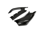 CARBON2RACE Suzuki GSX-R600/750 (11/18) Carbon Swingarm Covers – Accessories in the 2WheelsHero Motorcycle Aftermarket Accessories and Parts Online Shop