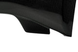 CARBON2RACE Suzuki GSX-R600/750 (11/18) Carbon Swingarm Covers – Accessories in the 2WheelsHero Motorcycle Aftermarket Accessories and Parts Online Shop