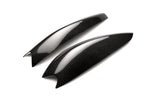 CARBON2RACE Suzuki GSX-S1000 (15/21) Carbon Tank Sliders – Accessories in the 2WheelsHero Motorcycle Aftermarket Accessories and Parts Online Shop