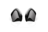 CARBON2RACE Suzuki GSX-S1000 (15/21) Carbon Tank Sliders – Accessories in the 2WheelsHero Motorcycle Aftermarket Accessories and Parts Online Shop