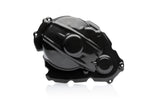 CARBON2RACE Suzuki GSX-R1000/1000R (17/...) Carbon Clutch Cover – Accessories in the 2WheelsHero Motorcycle Aftermarket Accessories and Parts Online Shop