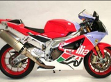 CP0108 - R&G RACING Aprilia RSV 1000 R / Tuono V2 Frame Crash Protection Sliders "Classic" (rear) – Accessories in the 2WheelsHero Motorcycle Aftermarket Accessories and Parts Online Shop