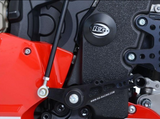RSET02 - R&G RACING Honda CBR1000RR (08/19) Adjustable Rearsets – Accessories in the 2WheelsHero Motorcycle Aftermarket Accessories and Parts Online Shop