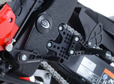 RSET02 - R&G RACING Honda CBR1000RR (08/19) Adjustable Rearsets – Accessories in the 2WheelsHero Motorcycle Aftermarket Accessories and Parts Online Shop