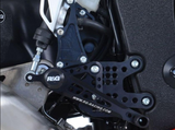RSET02 - R&G RACING Honda CBR1000RR (08/19) Adjustable Rearsets – Accessories in the 2WheelsHero Motorcycle Aftermarket Accessories and Parts Online Shop