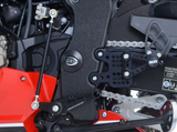 RSET02 - R&G RACING Honda CBR1000RR (08/19) Adjustable Rearsets – Accessories in the 2WheelsHero Motorcycle Aftermarket Accessories and Parts Online Shop