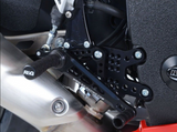 RSET02 - R&G RACING Honda CBR1000RR (08/19) Adjustable Rearsets – Accessories in the 2WheelsHero Motorcycle Aftermarket Accessories and Parts Online Shop