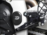 RSET14 - R&G RACING Aprilia RSV4 (09/14) Adjustable Rearsets – Accessories in the 2WheelsHero Motorcycle Aftermarket Accessories and Parts Online Shop