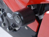 CP0382 - R&G RACING BMW S1000RR (15/18) Frame Crash Protection Sliders "Aero" – Accessories in the 2WheelsHero Motorcycle Aftermarket Accessories and Parts Online Shop