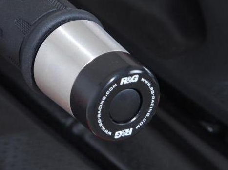 BE0123 - R&G RACING BMW S1000RR (2019+) Handlebar End Weights – Accessories in the 2WheelsHero Motorcycle Aftermarket Accessories and Parts Online Shop