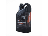 R&G GLEAM Corrosion Shield 5L – Accessories in the 2WheelsHero Motorcycle Aftermarket Accessories and Parts Online Shop