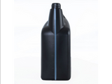 R&G GLEAM Corrosion Shield 5L – Accessories in the 2WheelsHero Motorcycle Aftermarket Accessories and Parts Online Shop