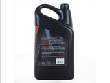 R&G GLEAM Corrosion Shield 5L – Accessories in the 2WheelsHero Motorcycle Aftermarket Accessories and Parts Online Shop