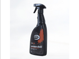 R&G GLEAM Corrosion Shield 750ml – Accessories in the 2WheelsHero Motorcycle Aftermarket Accessories and Parts Online Shop