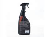 R&G GLEAM Corrosion Shield 750ml – Accessories in the 2WheelsHero Motorcycle Aftermarket Accessories and Parts Online Shop