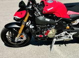 DC02 - PERFORMANCE TECHNOLOGY Ducati Panigale V4 / Streetfighter Line Cooler Kit – Accessories in the 2WheelsHero Motorcycle Aftermarket Accessories and Parts Online Shop