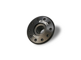 KV452 - CNC RACING MV Agusta Brutale 1000 RR Exhaust Silencer Bracket Collar Screw – Accessories in the 2WheelsHero Motorcycle Aftermarket Accessories and Parts Online Shop
