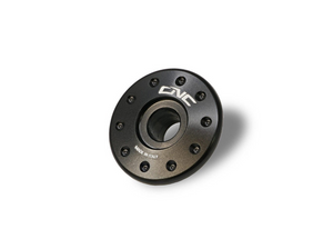 KV452 - CNC RACING MV Agusta Brutale Exhaust Silencer Bracket Collar Screw – Accessories in the 2WheelsHero Motorcycle Aftermarket Accessories and Parts Online Shop