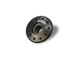 KV452 - CNC RACING MV Agusta Brutale Exhaust Silencer Bracket Collar Screw – Accessories in the 2WheelsHero Motorcycle Aftermarket Accessories and Parts Online Shop
