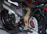 PC125 - CNC RACING MV Agusta Brutale 1000 RR Pilot Footpegs – Accessories in the 2WheelsHero Motorcycle Aftermarket Accessories and Parts Online Shop