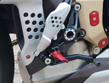 PC125 - CNC RACING MV Agusta Brutale 1000 RR Pilot Footpegs – Accessories in the 2WheelsHero Motorcycle Aftermarket Accessories and Parts Online Shop