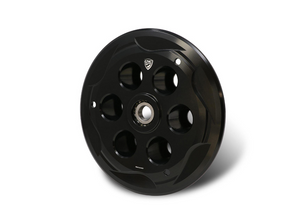 SP304 - CNC RACING MV Agusta Brutale 1000 RR Clutch Pressure Plate – Accessories in the 2WheelsHero Motorcycle Aftermarket Accessories and Parts Online Shop