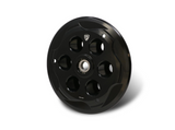 SP304 - CNC RACING MV Agusta Brutale 1000 RR Clutch Pressure Plate – Accessories in the 2WheelsHero Motorcycle Aftermarket Accessories and Parts Online Shop