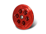 SP304 - CNC RACING MV Agusta Brutale 1000 RR Clutch Pressure Plate – Accessories in the 2WheelsHero Motorcycle Aftermarket Accessories and Parts Online Shop