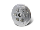 SP304 - CNC RACING MV Agusta Brutale 1000 RR Clutch Pressure Plate – Accessories in the 2WheelsHero Motorcycle Aftermarket Accessories and Parts Online Shop