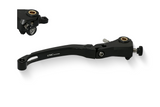 LBR11 - CNC RACING BMW S1000RR (2019+) Folding Brake Lever – Accessories in the 2WheelsHero Motorcycle Aftermarket Accessories and Parts Online Shop