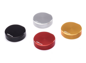 TF506 - CNC RACING Brake/Clutch Fluid Tank Cap "Touch" (M52x4) – Accessories in the 2WheelsHero Motorcycle Aftermarket Accessories and Parts Online Shop