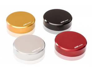 TF886 - CNC RACING Brake/Clutch Fluid Tank Cap "Streaks" (M52x4) – Accessories in the 2WheelsHero Motorcycle Aftermarket Accessories and Parts Online Shop