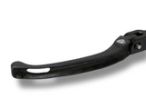 LCR50 - CNC RACING BMW S1000RR (2019+) Carbon Folding Clutch Lever – Accessories in the 2WheelsHero Motorcycle Aftermarket Accessories and Parts Online Shop