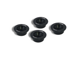 SF128 - CNC RACING Ducati Diavel 1200 / Hypermotard 950 Clutch Spring Retainers – Accessories in the 2WheelsHero Motorcycle Aftermarket Accessories and Parts Online Shop
