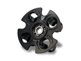 SP204 - CNC RACING Ducati Diavel 1200 / Hypermotard 950 Clutch Pressure Plate – Accessories in the 2WheelsHero Motorcycle Aftermarket Accessories and Parts Online Shop
