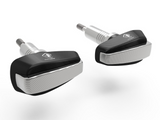 PTSFV401 - DUCABIKE Ducati Streetfighter V4 Frame Crash Protection Sliders – Accessories in the 2WheelsHero Motorcycle Aftermarket Accessories and Parts Online Shop