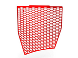 GR09 - DUCABIKE Ducati Streetfighter V4 (2020+) Radiator Guard – Accessories in the 2WheelsHero Motorcycle Aftermarket Accessories and Parts Online Shop