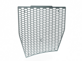 GR09 - DUCABIKE Ducati Streetfighter V4 (2020+) Radiator Guard – Accessories in the 2WheelsHero Motorcycle Aftermarket Accessories and Parts Online Shop