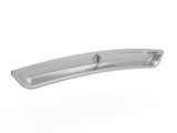 RCS01 - DUCABIKE Ducati Diavel 1260S Seat Insert (aluminum) – Accessories in the 2WheelsHero Motorcycle Aftermarket Accessories and Parts Online Shop