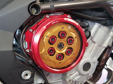 SF300 - CNC RACING MV Agusta (E5 2021+) Clutch Spring Retainers – Accessories in the 2WheelsHero Motorcycle Aftermarket Accessories and Parts Online Shop